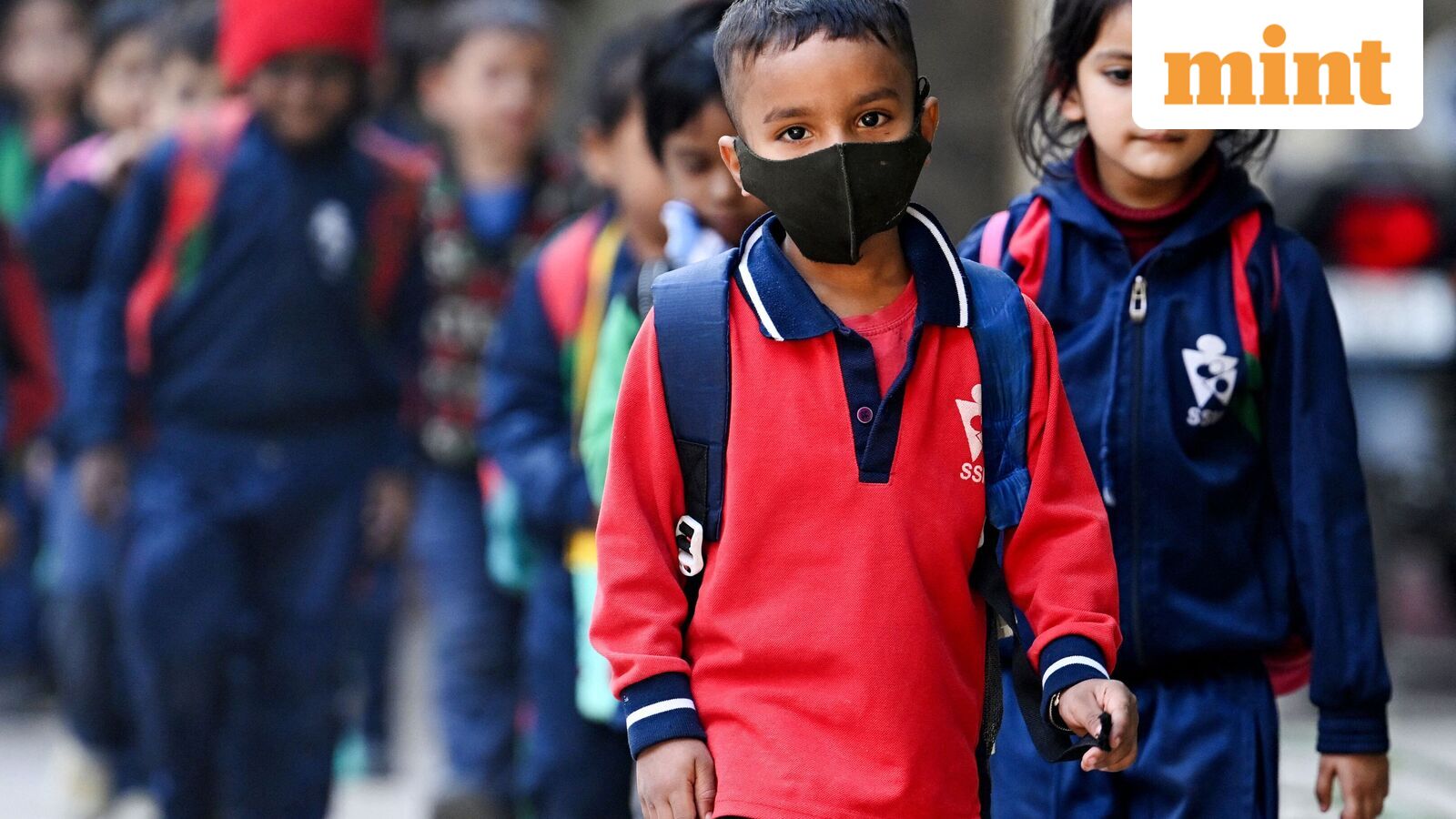 Chennai school holiday, Oct 21: Schools shut in four Tamil Nadu districts as heavy rains predicted | Check IMD alert — Mint India, Bonita Springs Schools news