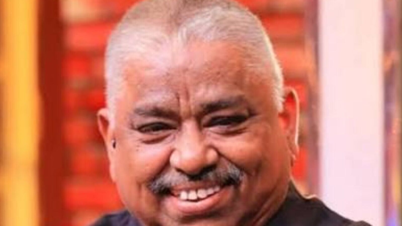 Tamil Nadu's favourite Chef Damu passes away at 72; here's all you need to know about ‘Cooku with Comali’ judge — Mint India, Bonita Springs Dining news