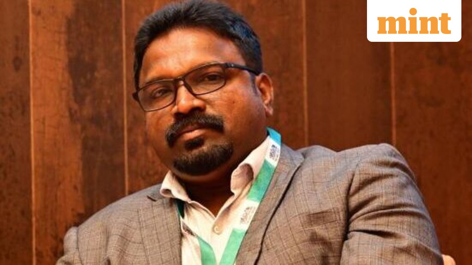 Who is Dr Ashokkumar Veeramuthu? Nilgiris researcher turning waste into wealth earns global recognition — Mint India, Bonita Springs Schools news