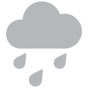 Monday: High 82F, Low 73F, Showers — NBC 6 Weather South Florida, Bonita Springs Community news