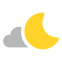 Today: Currently 80F, High 91F, Low 75F, Clear — NBC 6 Weather South Florida
